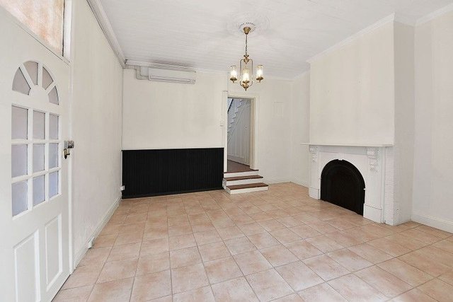 736A Mt Alexander Rd, VIC 3039