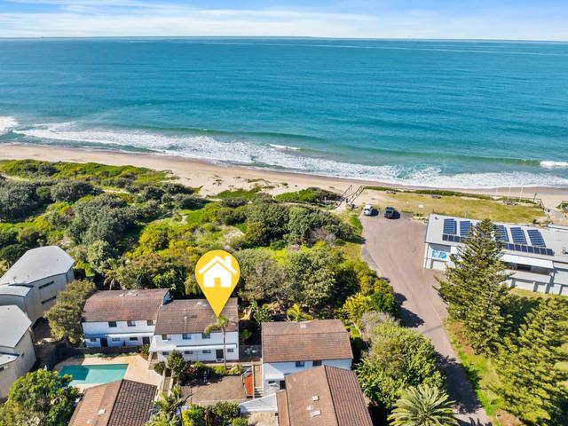 16/79-83 Hutton Road, NSW 2261