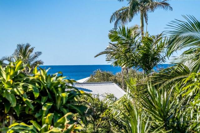 7 Gossamer Court, QLD 4573