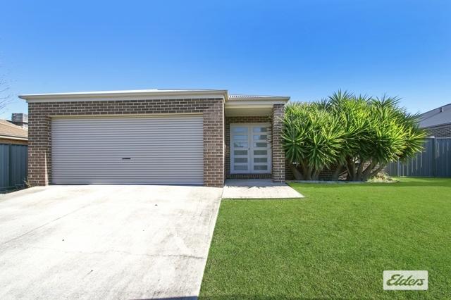 260 Rivergum Drive, NSW 2640