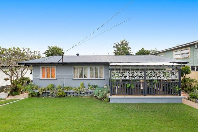 463 Newnham Road, QLD 4122