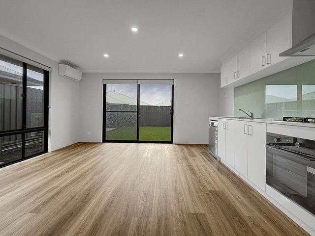 6a Inbat Court, WA 6210