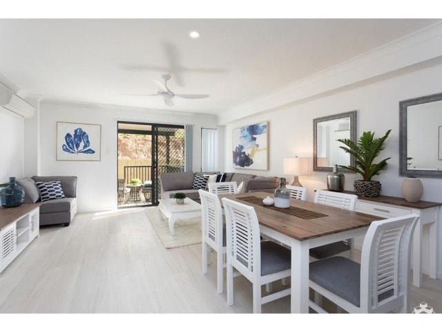 ID:21163016/114 Bunya Road, QLD 4053
