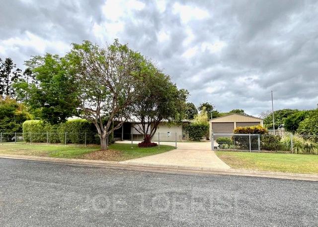 1 Collins Court, QLD 4880