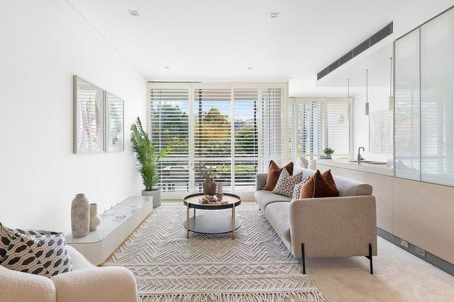 5/2B Havilah Road, NSW 2070
