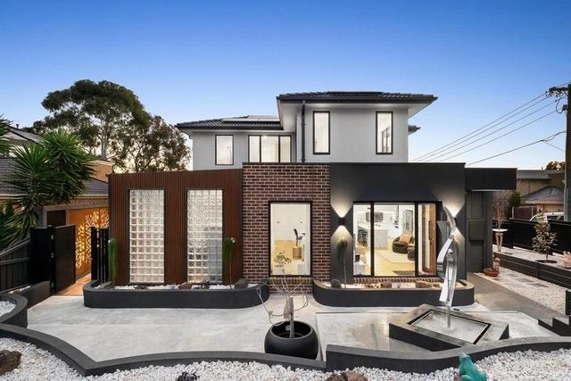 9 Olympiad Crescent, VIC 3129