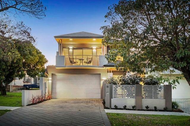 3B Erica Avenue, WA 6010