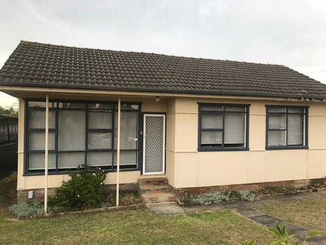 5 Castle Street, NSW 2148