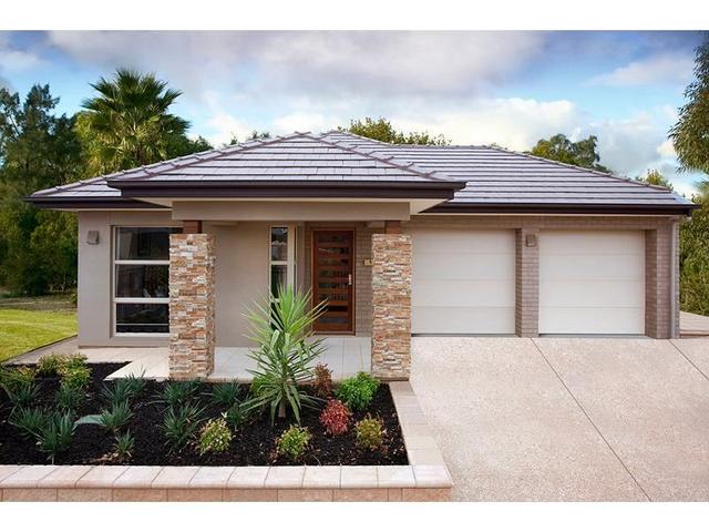 Lot 105 Acadia Rd, SA 5251