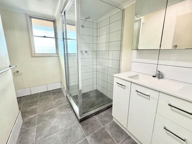 10 John Way, WA 6722