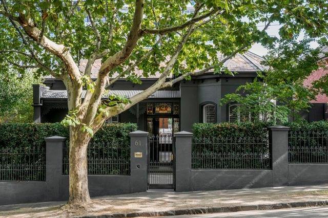 61 Tivoli Road, VIC 3141