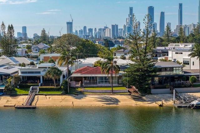 15 Beverley Crescent, QLD 4218