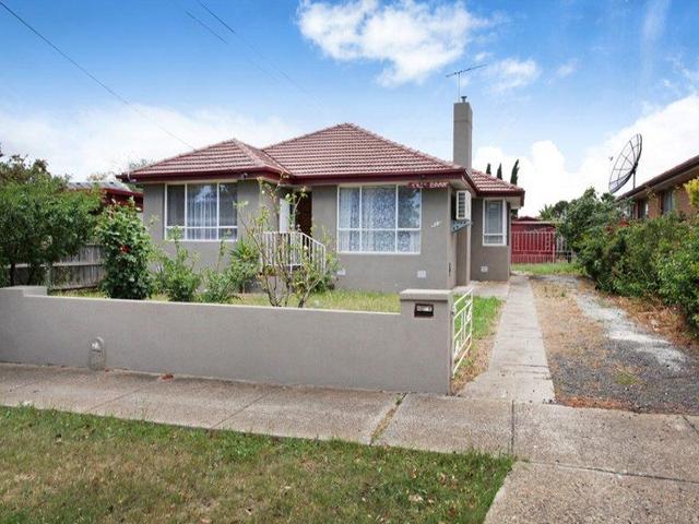 38 Corella Avenue, VIC 3337