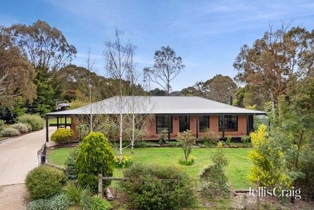 10 Ida Crescent, VIC 3434