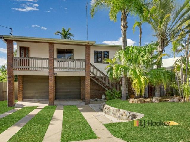 8 Polmaise Street, QLD 4680