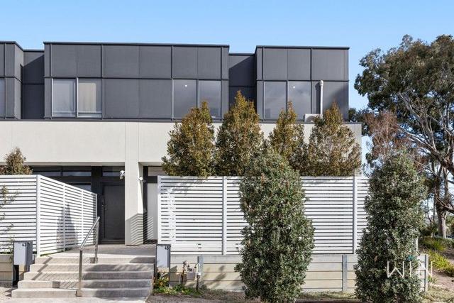 45 Photinia Street, VIC 3177