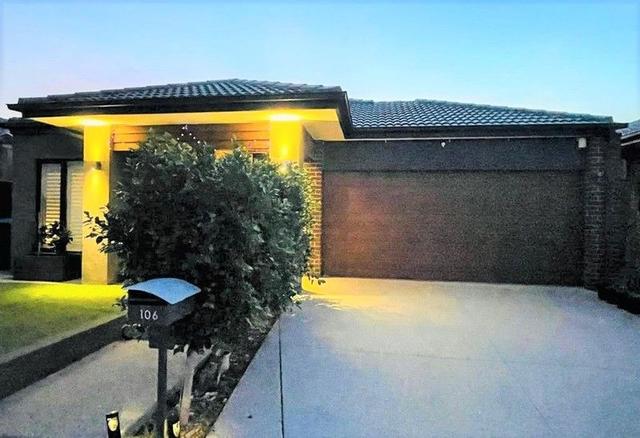106 Sunnybank Drive, VIC 3030