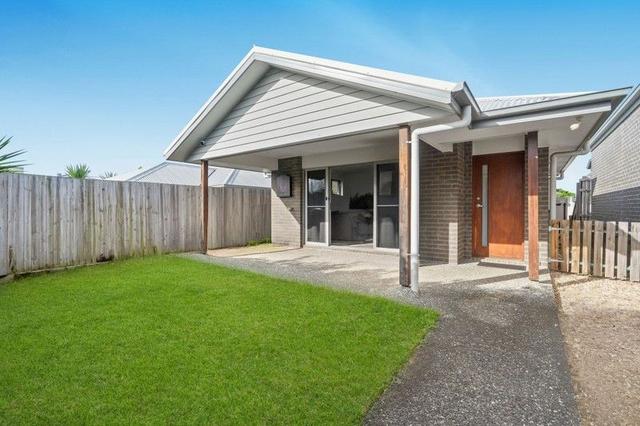 21 Hillsborough Place, QLD 4209