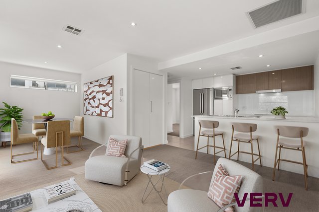 5/10 Towns Crescent, ACT 2612