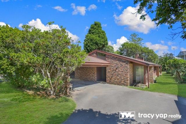 75 North Rocks Road, NSW 2151