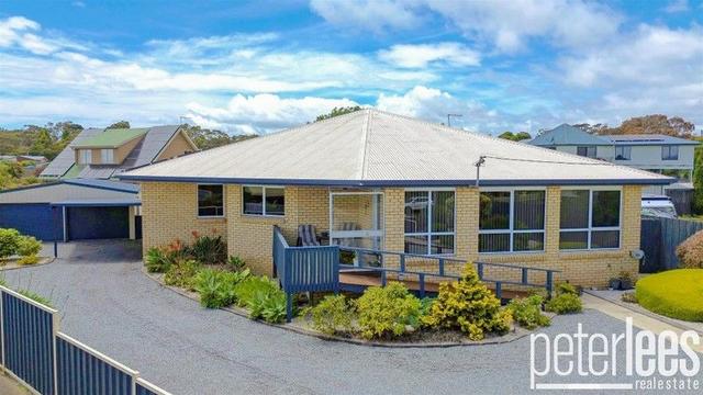 21 Reece Street, TAS 7253