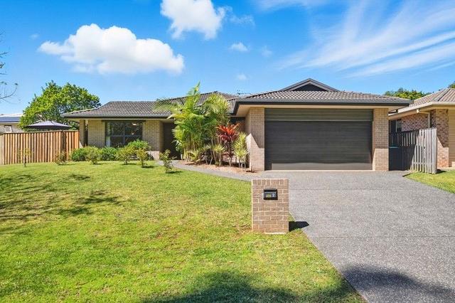 2 Maysfield Circuit, NSW 2444