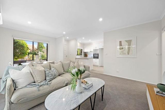 213/67-81 Maroondah Highway, VIC 3136