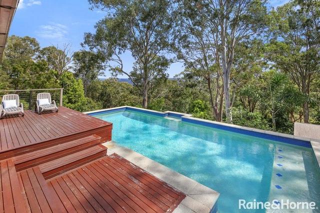 16 Elouera Drive, QLD 4561