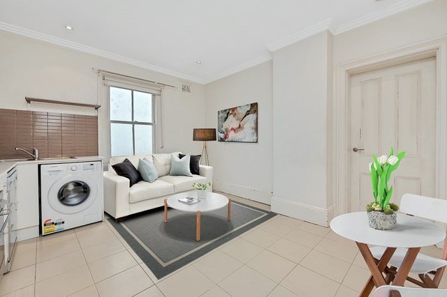 6/6 Frenchmans Road, NSW 2031
