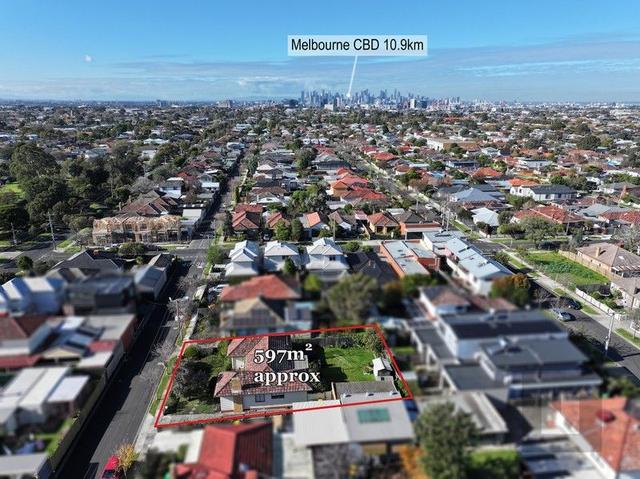 53 Devonshire Street, VIC 3012