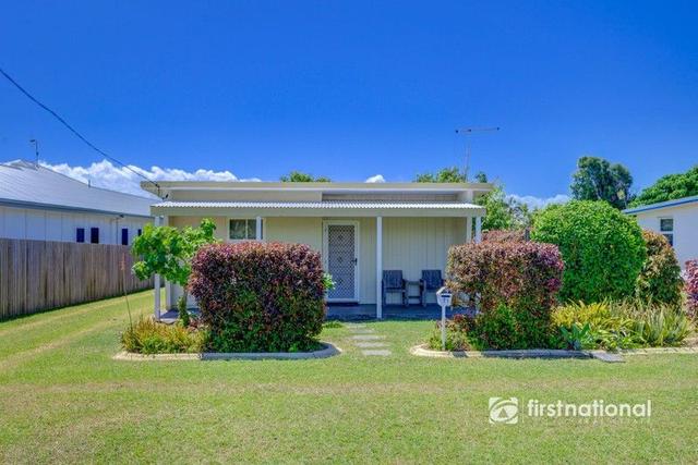 71 Bathurst Street, QLD 4670