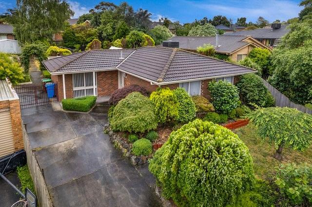 3 Manna Gum Court, VIC 3805