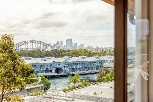 907/73 Victoria Street, NSW 2011