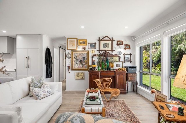 44 Lewis Road, SA 5204