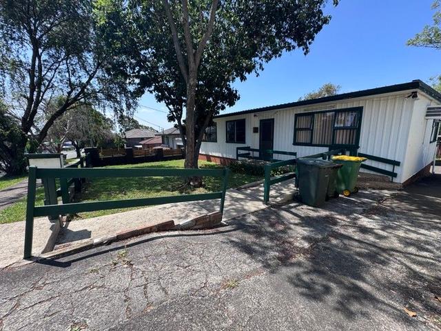 2 Emma  Street, NSW 2145