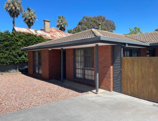 367 Napier St, VIC 3550