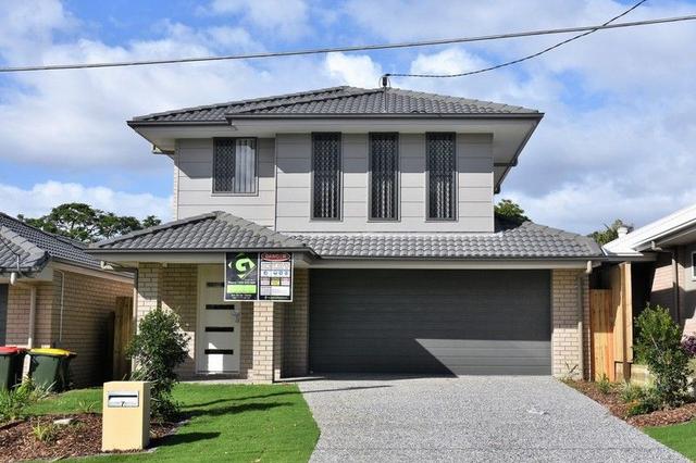 7 Windeyer Street, QLD 4036