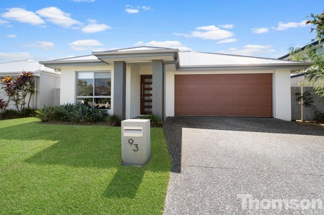 93 Morna Street, QLD 4020