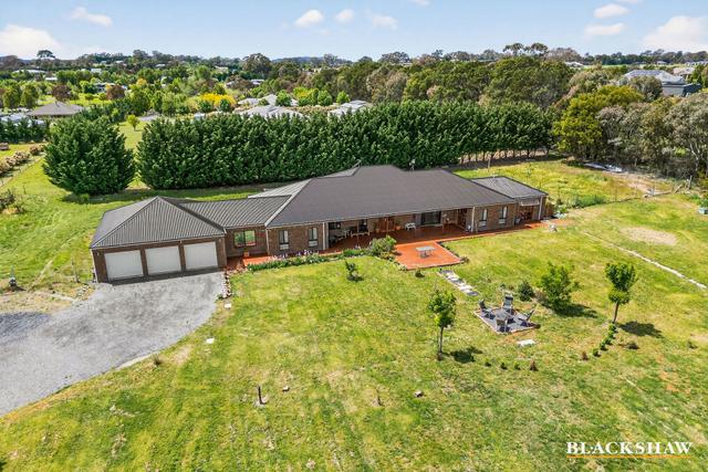 15 Governor Drive, NSW 2582
