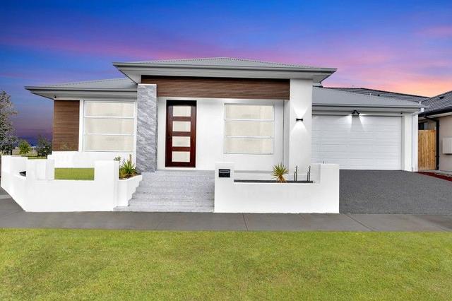 36 Blenril Avenue, VIC 3029