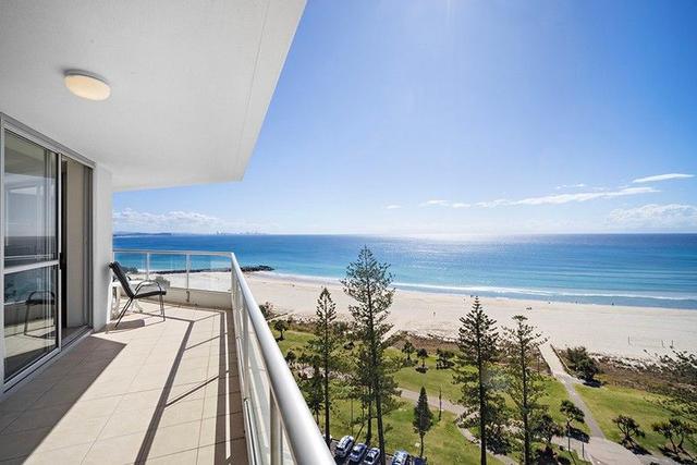 57/70-80 Marine Parade, QLD 4225