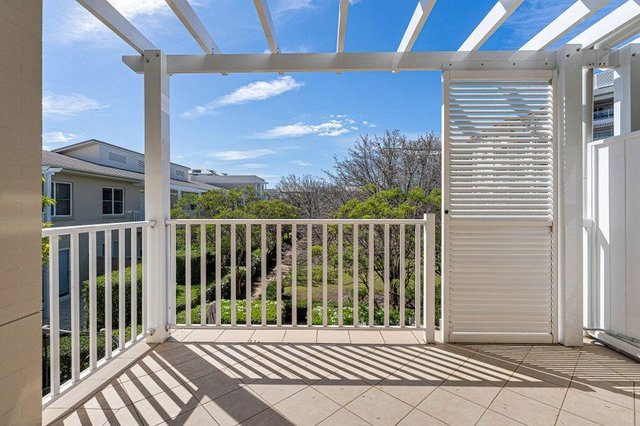 210/2-14 Orchards Avenue, NSW 2137