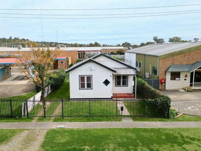 28 Tempest Street, NSW 2380