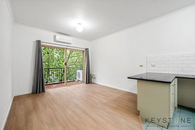 20/25 Barkly Street, VIC 3053