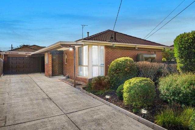 6 Kalorama Place, VIC 3074