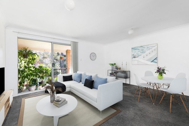 6/38-40 Chapman Street, NSW 2227