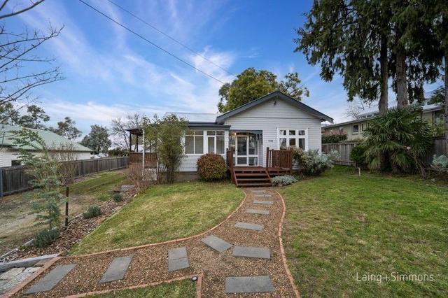 110 Mossman Street, NSW 2350