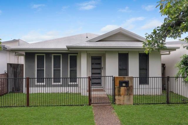 40 Goode Lane, QLD 4811