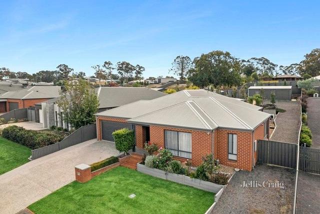 6 Carloway Drive, VIC 3451