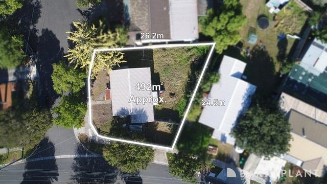 13 Howell Place, VIC 3019